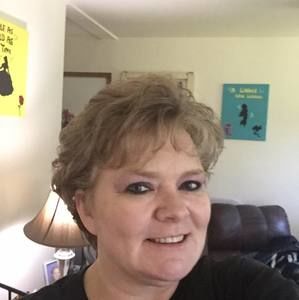 Meet your Posher, Bambi